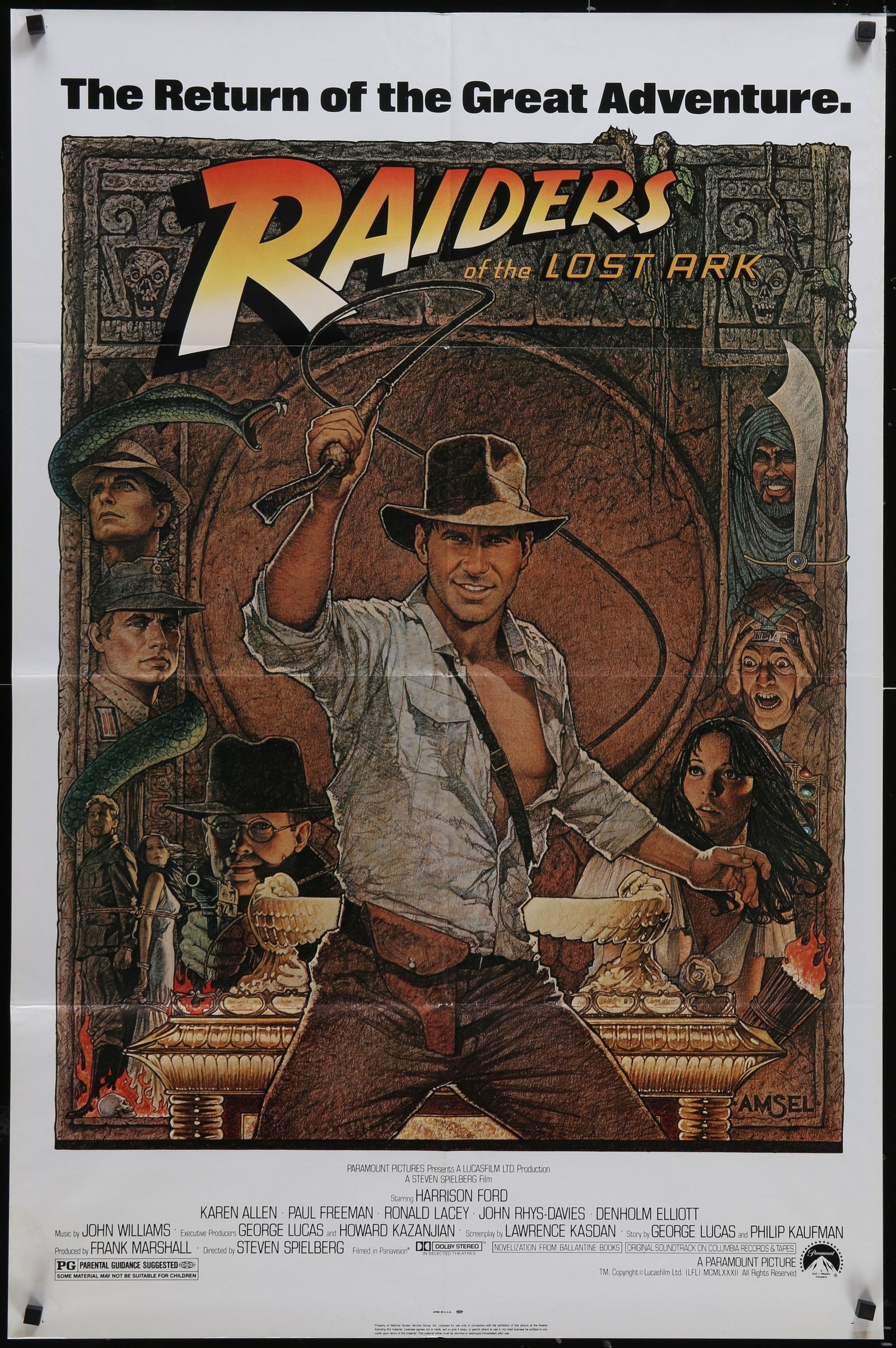 Great Gift Ideas for $200 or less