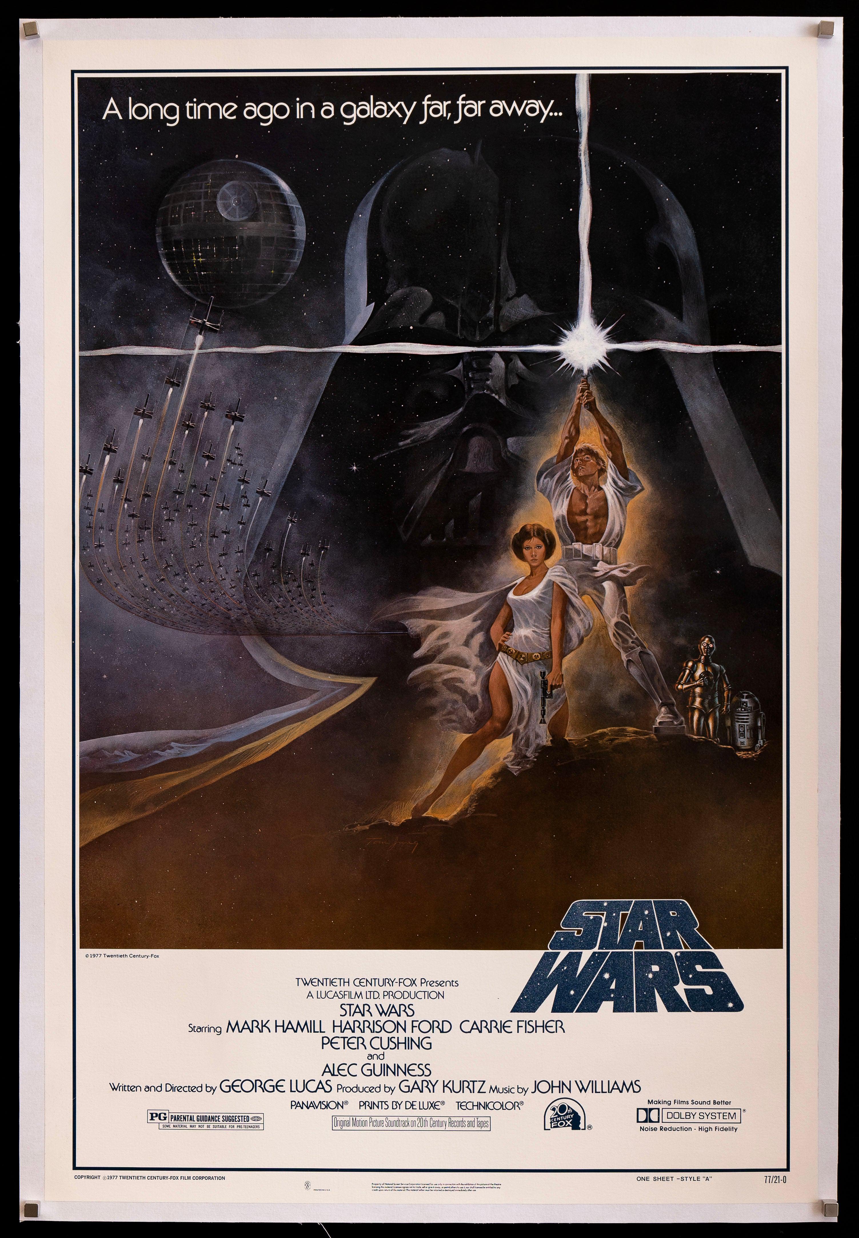 http://filmartgallery.com/cdn/shop/files/Star-Wars-Vintage-Movie-Poster-Original-1-Sheet-27x41-6914.jpg?v=1688446825