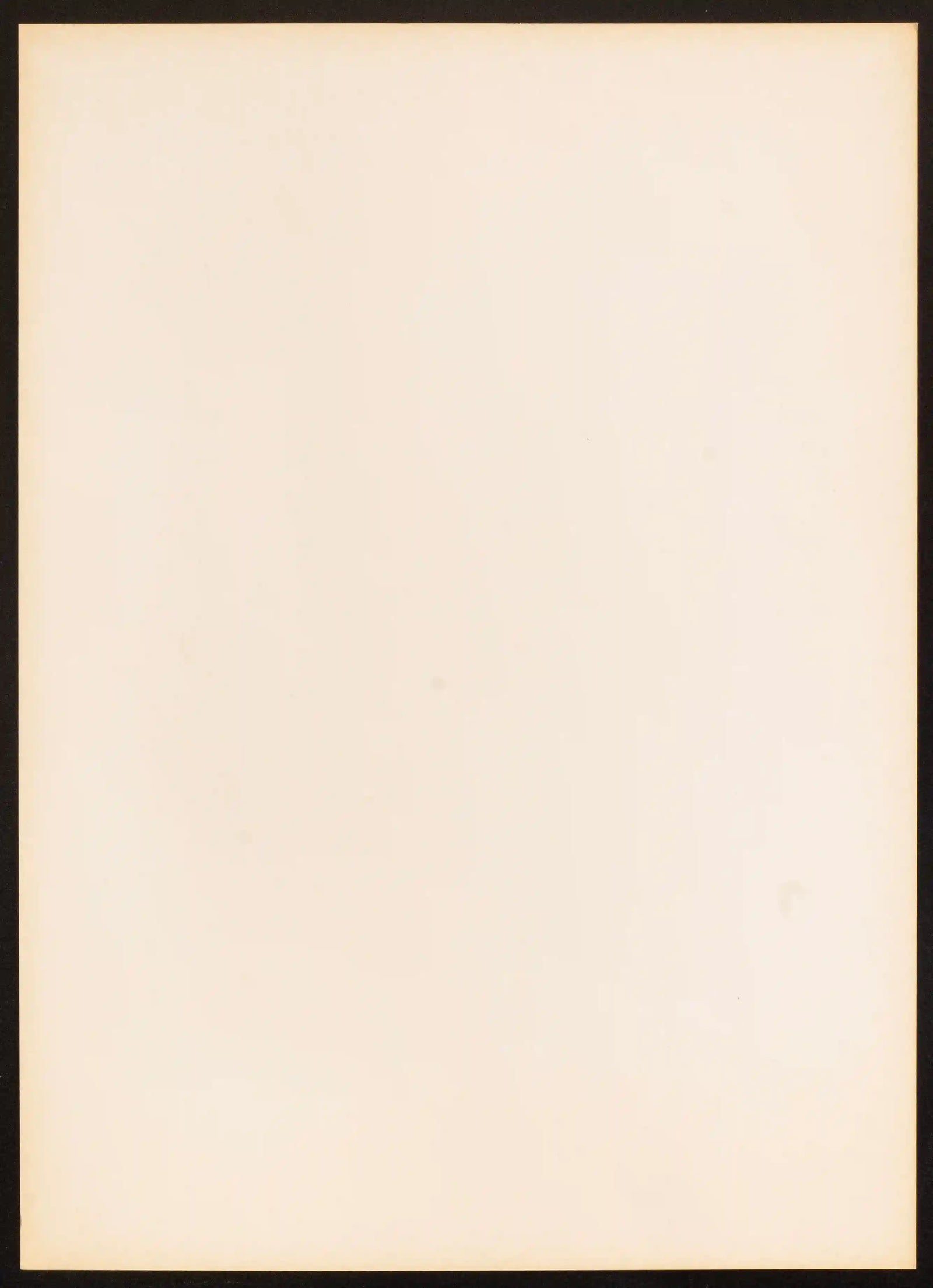 The Pentagon Papers Original Vintage Movie Poster