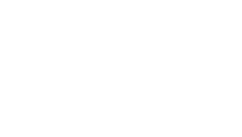 Film Art Gallery