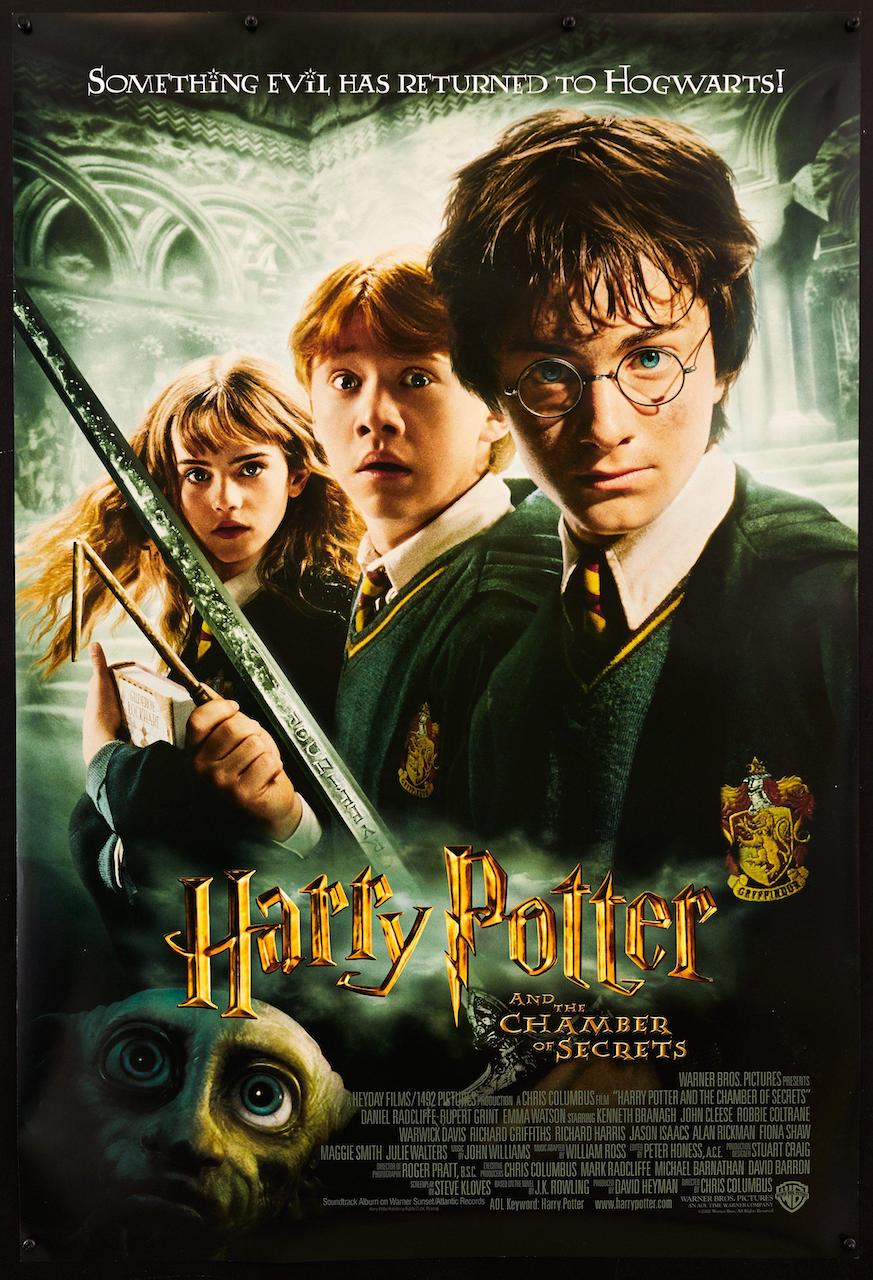 http://filmartgallery.com/cdn/shop/products/Harry-Potter-and-the-Chamber-of-Secrets-Vintage-Movie-Poster-Original-1-Sheet-27x41_f7fb1165-59aa-471b-a393-1863a7a7a12d.jpg?v=1660626179
