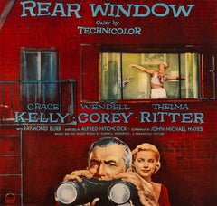 The Joy of Old Movie Posters: Where to Find Them and More