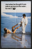 10 Original Vintage Movie Poster