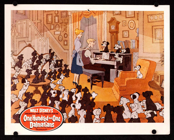 1961 Movie Posters for Sale | Film Art Gallery