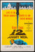 12 Angry Men 1 Sheet (27x41) Original Vintage Movie Poster