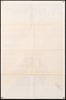 12 Angry Men Original Vintage Movie Poster