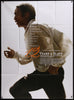 12 Years a Slave Original Vintage Movie Poster