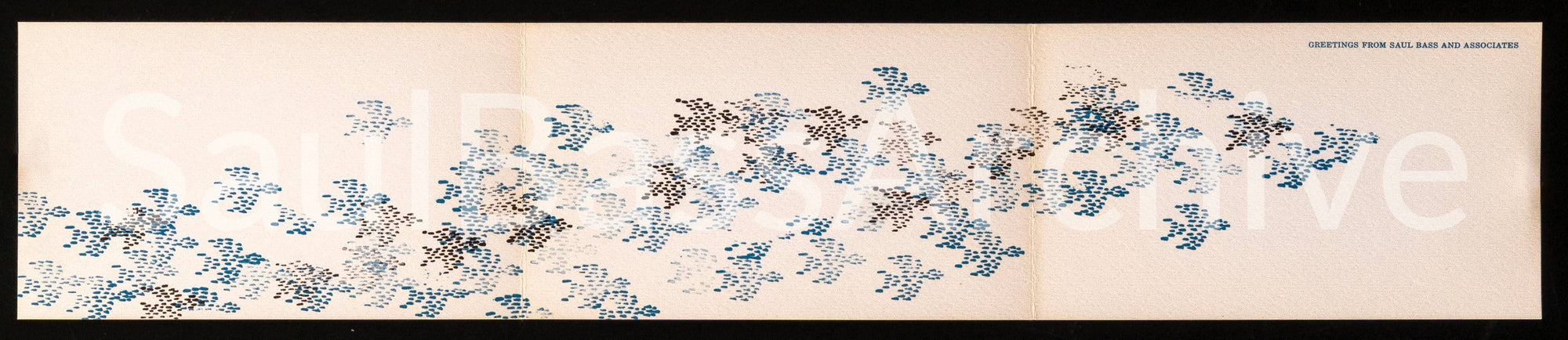 14x18