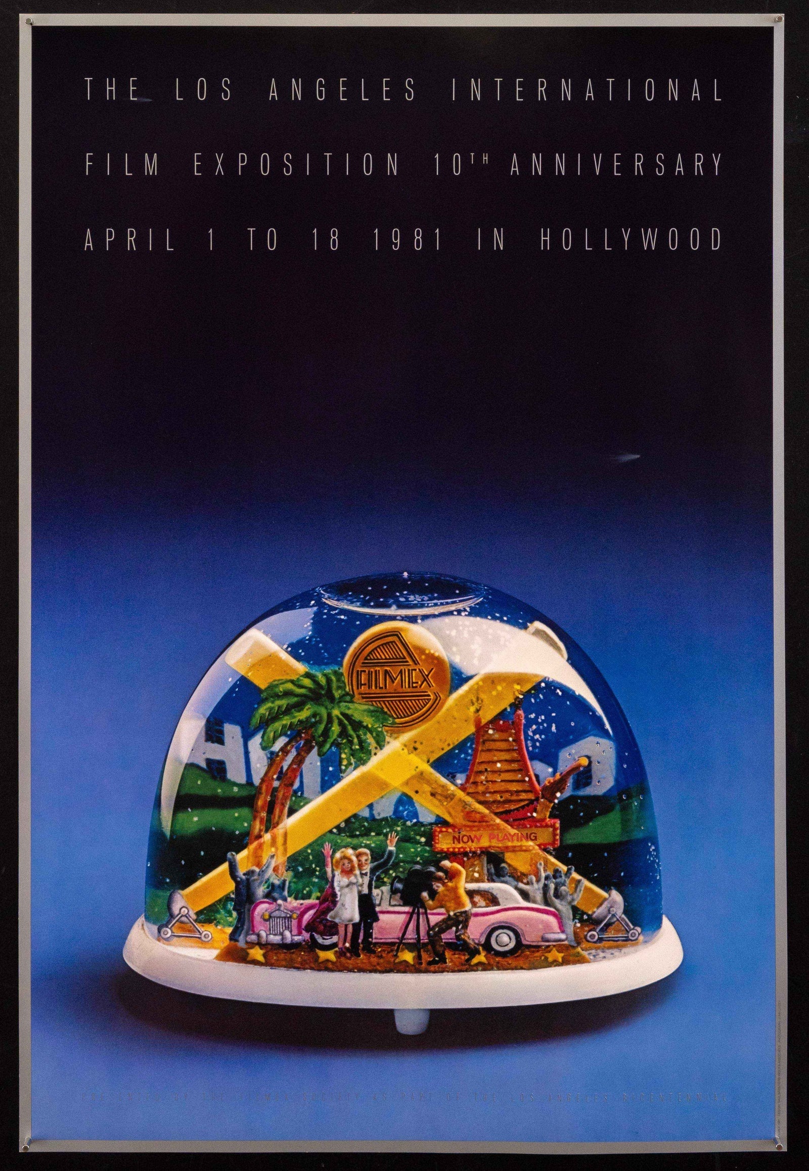 1981