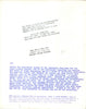 2001 A Space Odyssey Original Vintage Movie Poster