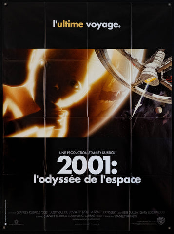 2000s