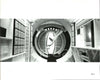 2001 A Space Odyssey Original Vintage Movie Poster