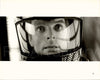 2001 A Space Odyssey Original Vintage Movie Poster