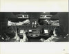 2001 A Space Odyssey Original Vintage Movie Poster