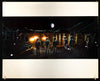 2001 A Space Odyssey Original Vintage Movie Poster