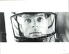 2001 A Space Odyssey Original Vintage Movie Poster
