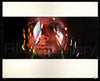 2001 A Space Odyssey Original Vintage Movie Poster