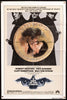 3 Days of the Condor 1 Sheet (27x41) Original Vintage Movie Poster