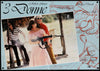 3 Women Original Vintage Movie Poster