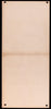 3:10 To Yuma Original Vintage Movie Poster