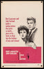 A Child is Waiting Window Card (14x22) Original Vintage Movie Poster