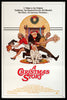A Christmas Story Original Vintage Movie Poster