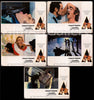 A Clockwork Orange Italian Photobusta set of 10 (18x26) Original Vintage Movie Poster