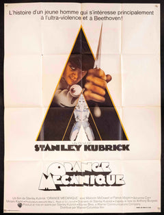 A-Clockwork-Orange-Vintage-