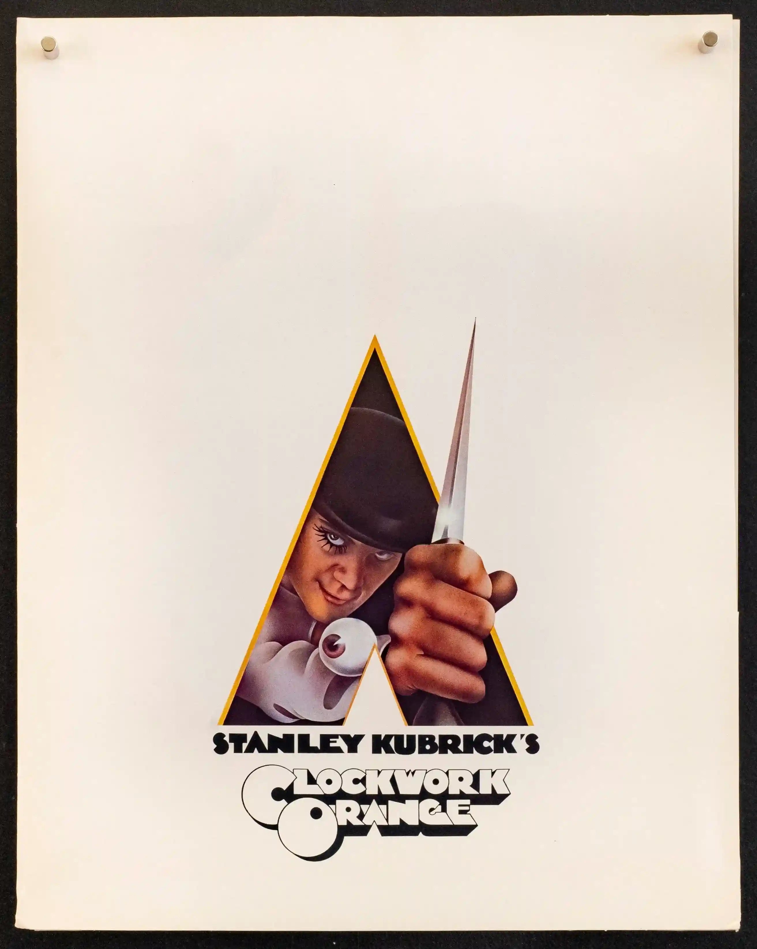 A-Clockwork-Orange-Vintage-
