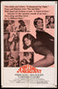A Different Story 1 Sheet (27x41) Original Vintage Movie Poster