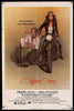 A Different Story Original Vintage Movie Poster