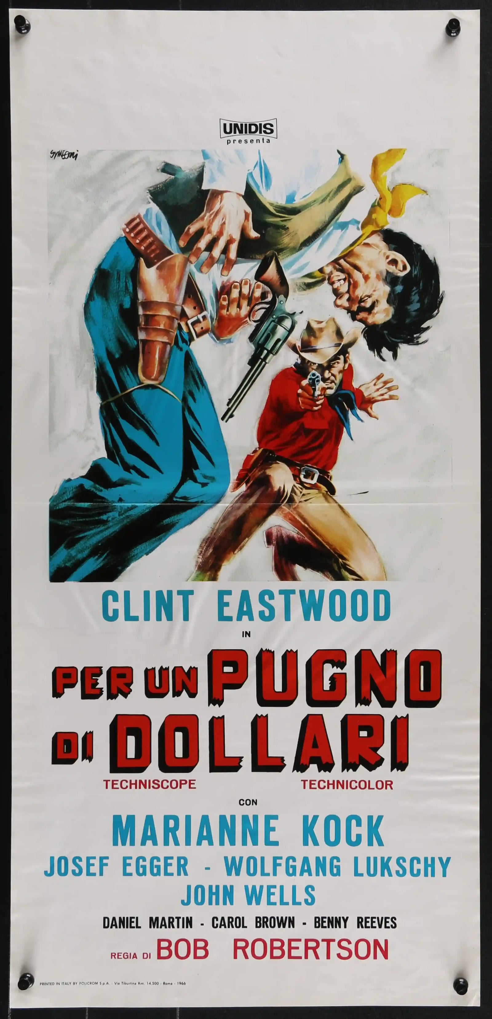 1966 RI