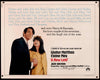 A New Leaf Original Vintage Movie Poster