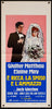 A New Leaf Original Vintage Movie Poster
