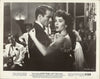 A Place In the Sun Original Vintage Movie Poster