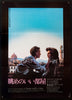 A Room With a View Original Vintage Movie Poster