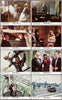 A View to a Kill Original Vintage Movie Poster