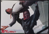 A View to a Kill Original Vintage Movie Poster