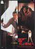 A View to a Kill Original Vintage Movie Poster