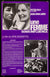 A Woman Under the Influence Original Vintage Movie Poster