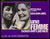 A Woman Under the Influence Original Vintage Movie Poster