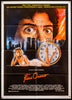 After Hours Original Vintage Movie Poster