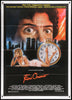 After Hours Original Vintage Movie Poster