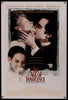 Age of Innocence Original Vintage Movie Poster