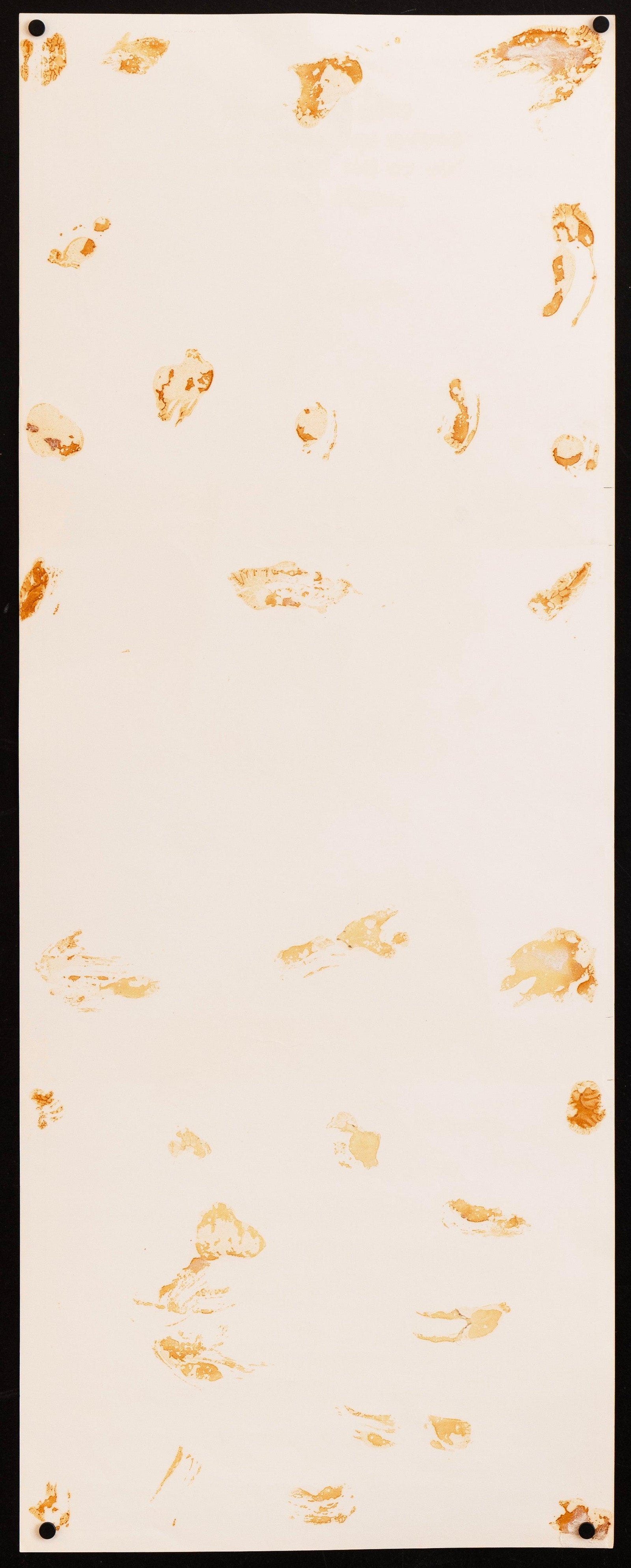 Airplane! Original Vintage Movie Poster