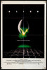 Alien Original Vintage Movie Poster