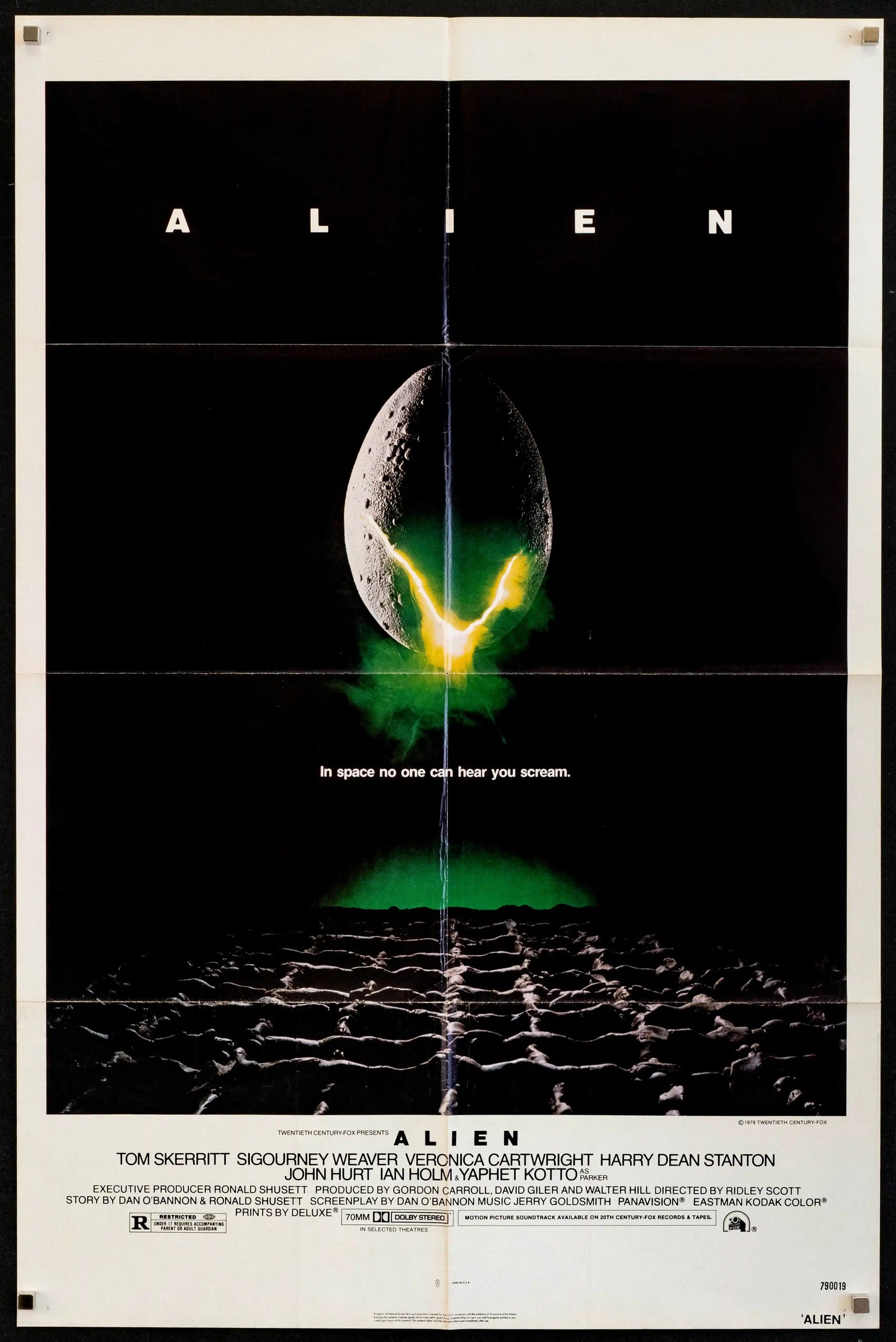 Alien
