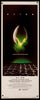 Alien Original Vintage Movie Poster