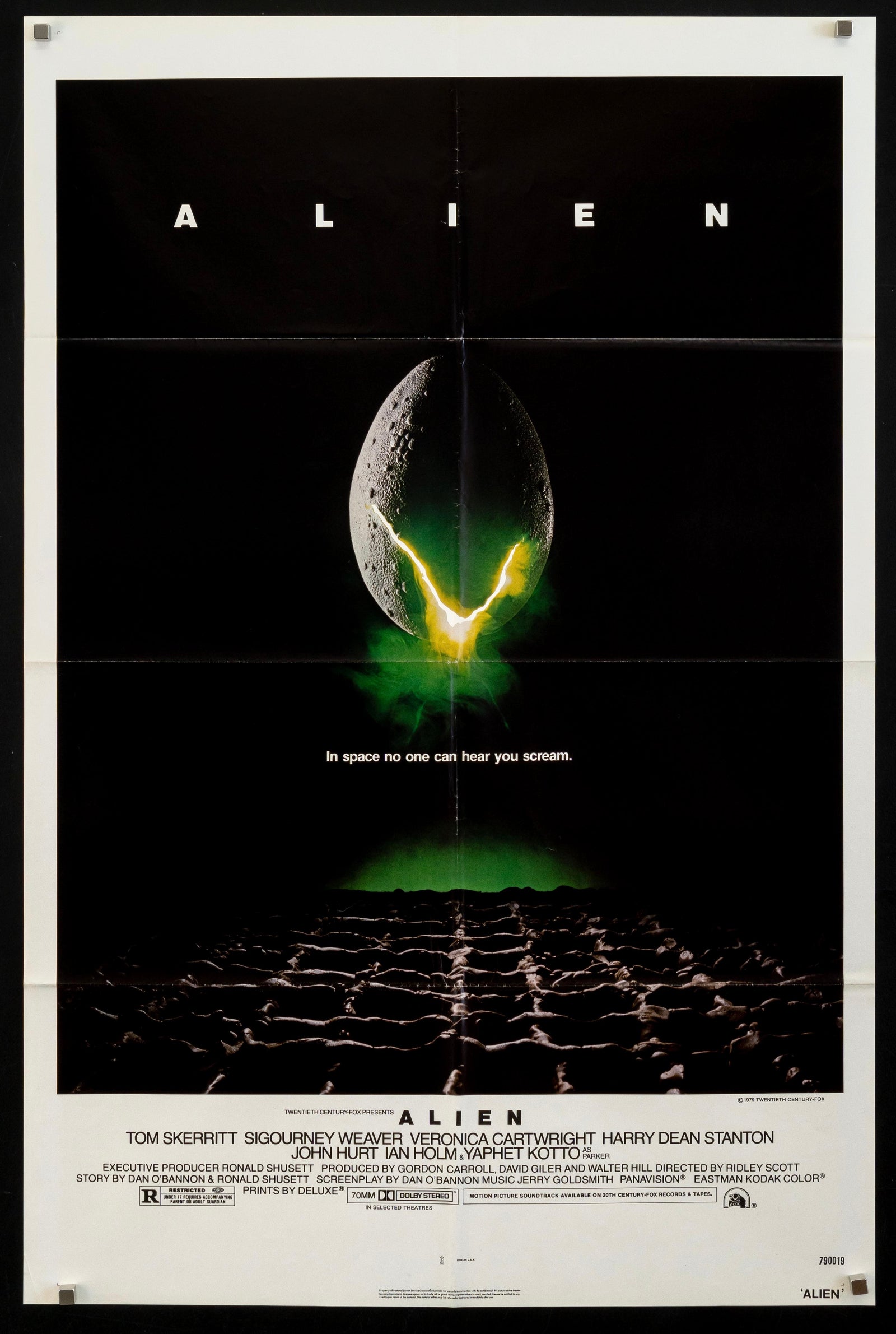 Alien