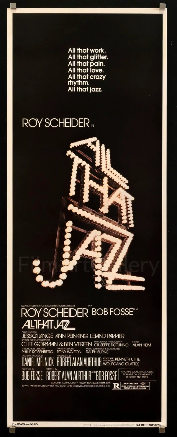 All-That-Jazz-Vintage-Movie-